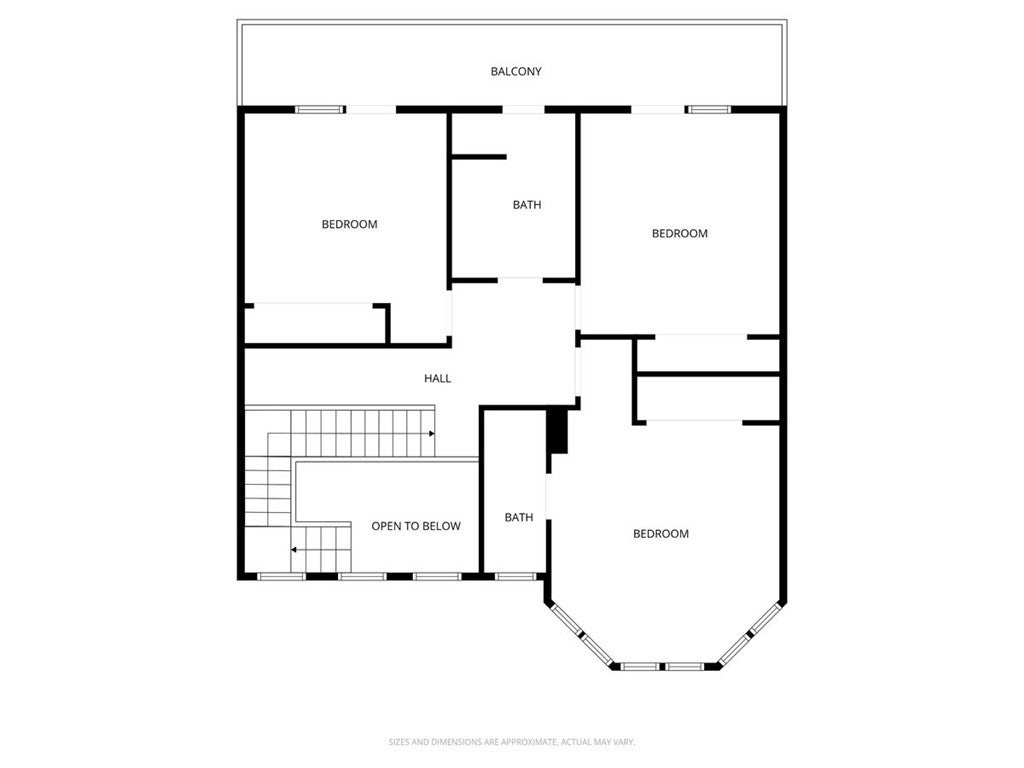 Paso Robles, California, 93446, United States, 4 Bedrooms Bedrooms, ,5 BathroomsBathrooms,Residential,Active,2016421