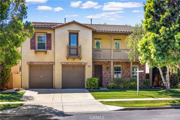 15405 CANON LN, CHINO HILLS, CA 91709 - Image 1