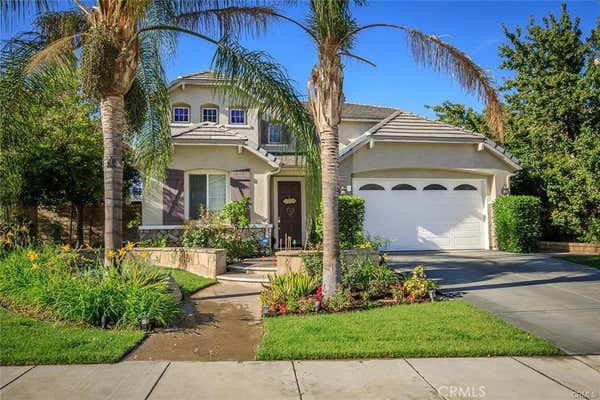 19668 MATHILDE LN, SAUGUS, CA 91350 - Image 1