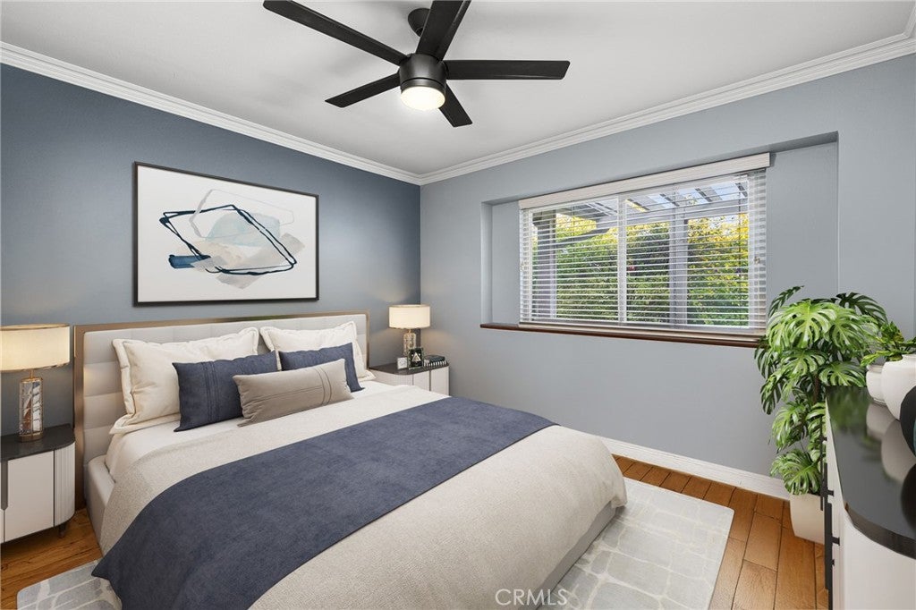 La Verne, California, 91750, United States, 4 Bedrooms Bedrooms, ,2 BathroomsBathrooms,Residential,Active,1961967