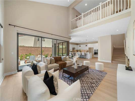 105 YELLOW IRIS, IRVINE, CA 92618 - Image 1