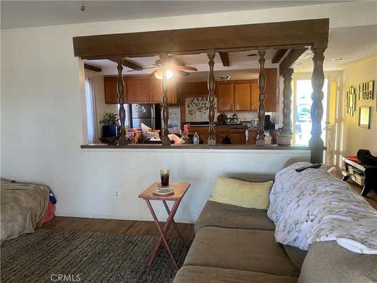 16139 RED COACH LN, WHITTIER, CA 90604, photo 4 of 10