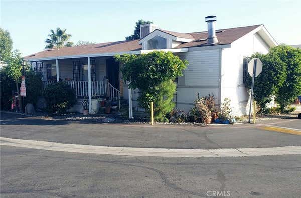 20652 LASSEN ST SPC 70, CHATSWORTH, CA 91311 - Image 1