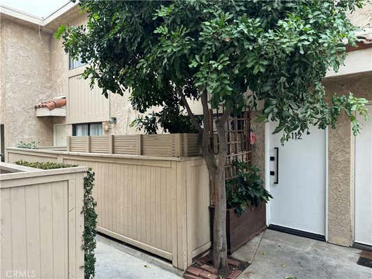 9834 SEPULVEDA BLVD UNIT 112, NORTH HILLS, CA 91343 - Image 1