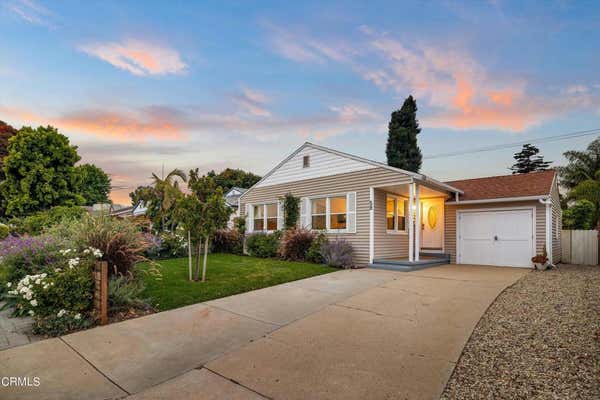 58 N MILLS RD, VENTURA, CA 93003 - Image 1