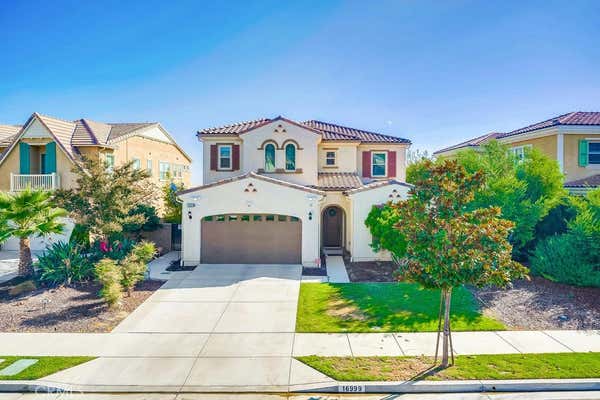 16999 NAZARE DR, CHINO HILLS, CA 91709 - Image 1