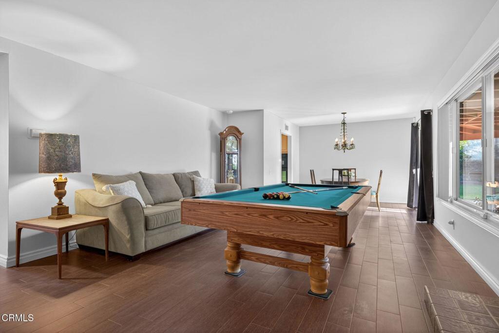 Camarillo, California, 93010, United States, 4 Bedrooms Bedrooms, ,2 BathroomsBathrooms,Residential,Active,2011874