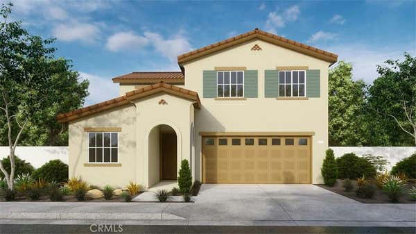 1536 SCARLET SAGE DR, PERRIS, CA 92571 - Image 1