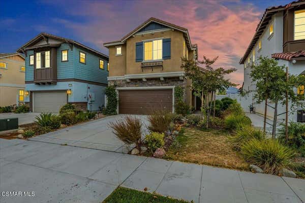 310 PRIMROSE ST, FILLMORE, CA 93015 - Image 1