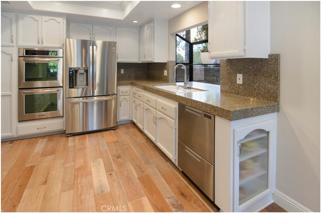 San Juan Capistrano, California, 92675, United States, 4 Bedrooms Bedrooms, ,3 BathroomsBathrooms,Residential,Active,1877832