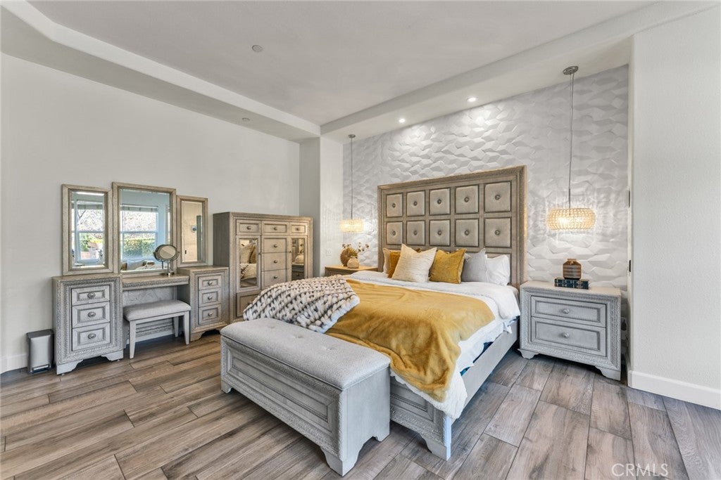 Claremont, California, 91711, United States, 5 Bedrooms Bedrooms, ,4 BathroomsBathrooms,Residential,Active,2010578