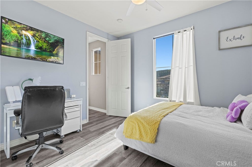 Stevenson Ranch, California, 91381, United States, 5 Bedrooms Bedrooms, ,4 BathroomsBathrooms,Residential,Active,2015851