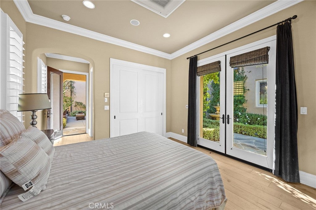 Walnut, California, 91789, United States, 4 Bedrooms Bedrooms, ,5 BathroomsBathrooms,Residential,Active,1990595