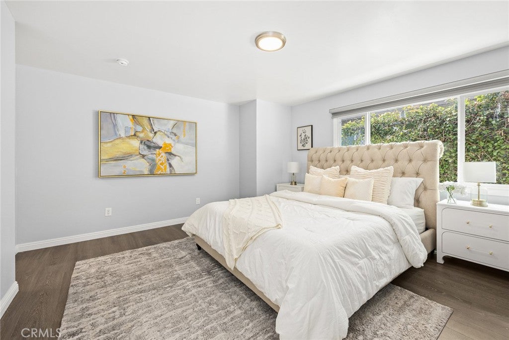 Los Angeles, California, 90034, United States, 5 Bedrooms Bedrooms, ,5 BathroomsBathrooms,Residential,Active,1899242