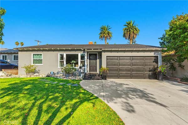 206 MELROSE AVE, MONROVIA, CA 91016 - Image 1