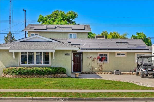 6801 AMY AVE, GARDEN GROVE, CA 92845 - Image 1