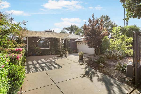 5406 CREBS AVE, TARZANA, CA 91356 - Image 1