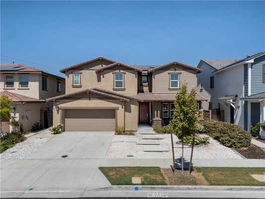 3447 E GARRICK ST, ONTARIO, CA 91762 - Image 1