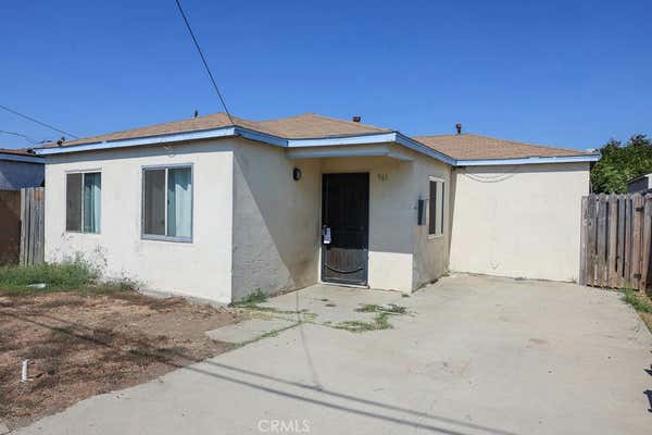 561 E 219TH ST, CARSON, CA 90745 - Image 1