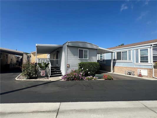 5200 HEIL AVE SPC 17, HUNTINGTON BEACH, CA 92649 - Image 1