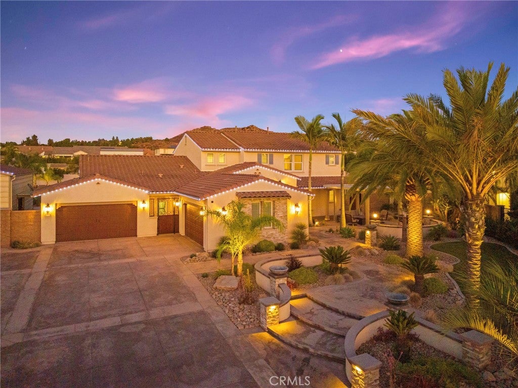 Riverside, California, 92504, United States, 6 Bedrooms Bedrooms, ,4 BathroomsBathrooms,Residential,Active,1943798