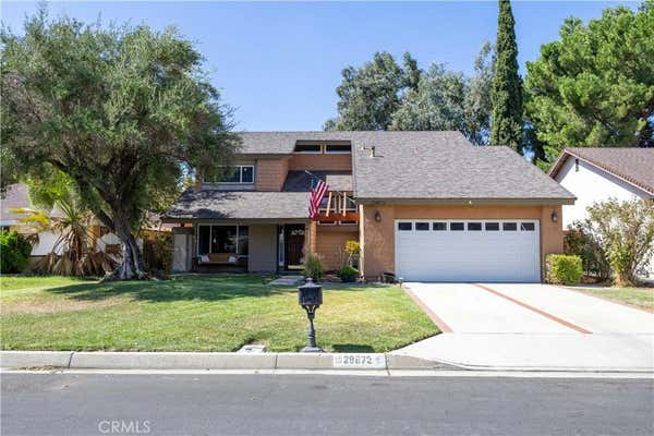 29872 VILLA ALTURAS DR, TEMECULA, CA 92592 - Image 1