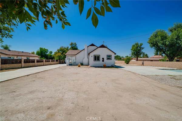 17631 RANDALL AVE, FONTANA, CA 92335 - Image 1