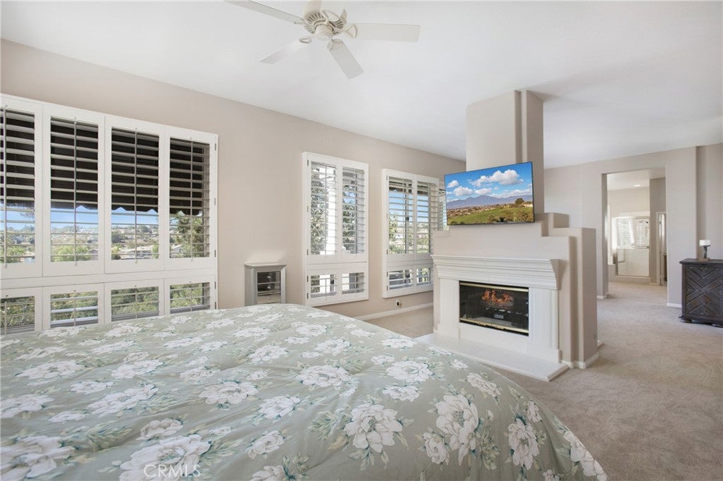 Trabuco Canyon, California, 92679, United States, 5 Bedrooms Bedrooms, ,5 BathroomsBathrooms,Residential,Active,1952479