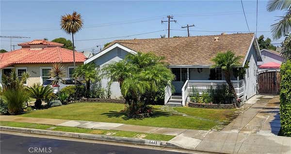 8445 6TH ST, DOWNEY, CA 90241 - Image 1