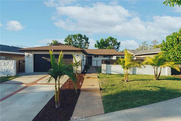 1425 E AVALON AVE, SANTA ANA, CA 92705 - Image 1