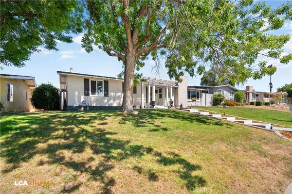 3113 OCCIDENTAL ST, BAKERSFIELD, CA 93305 - Image 1