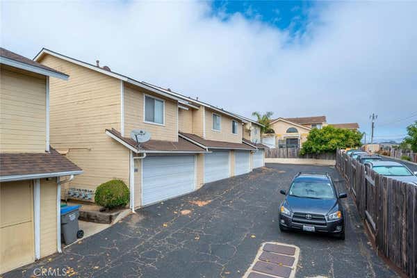 1513 ATLANTIC CITY AVE APT D, GROVER BEACH, CA 93433, photo 3 of 22