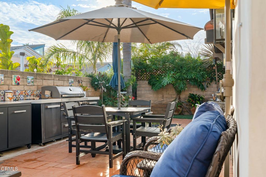 Oxnard, California, 93035, United States, 3 Bedrooms Bedrooms, ,3 BathroomsBathrooms,Residential,Active,2012910