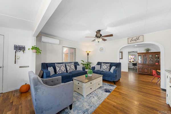 2326 32ND ST, NATIONAL CITY, CA 91950 - Image 1