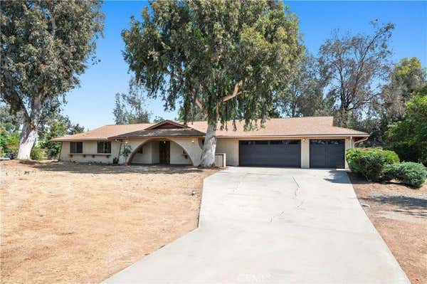 18561 BERT RD, RIVERSIDE, CA 92508 - Image 1