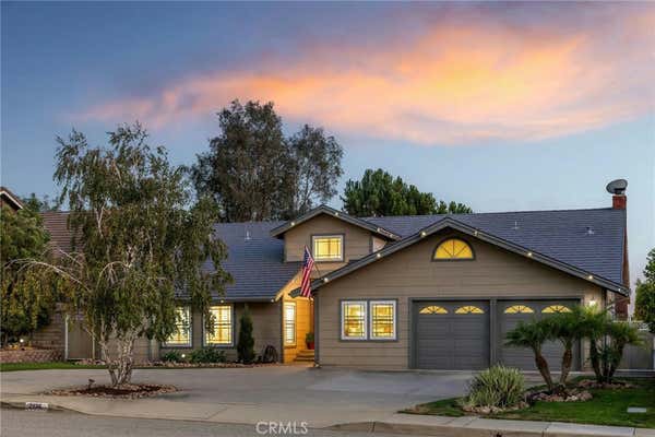 2136 GOLDEN HILLS RD, LA VERNE, CA 91750 - Image 1