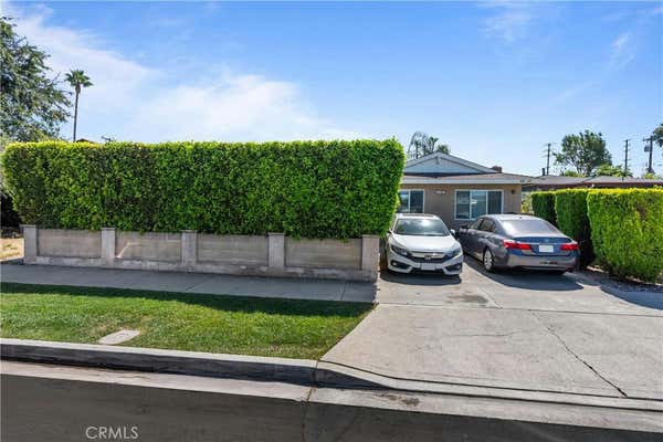 481 N CITRUS ST, ORANGE, CA 92868 - Image 1