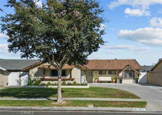 19852 POTOMAC LN, HUNTINGTON BEACH, CA 92646 - Image 1