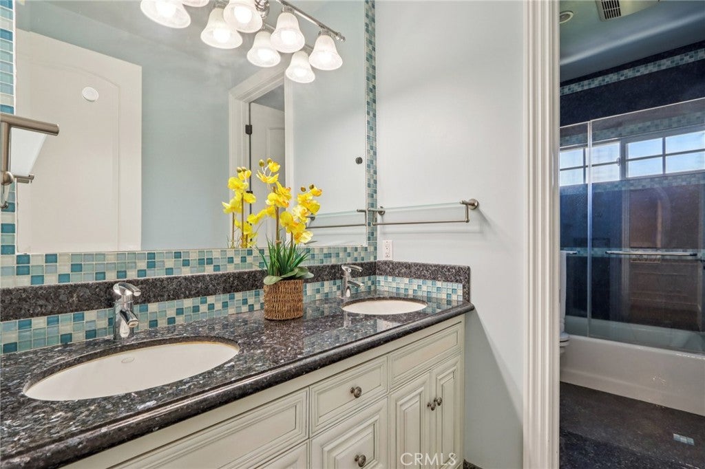 Arcadia, California, 91007, United States, 6 Bedrooms Bedrooms, ,7 BathroomsBathrooms,Residential,Active,2001357