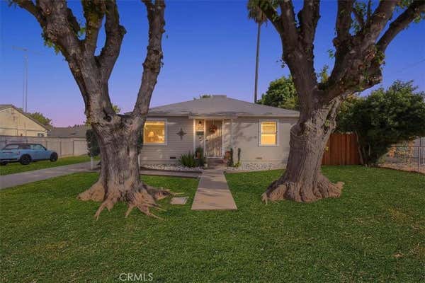 353 N BARRETT RD, YUBA CITY, CA 95991 - Image 1