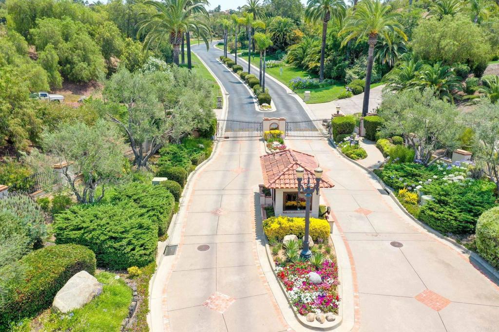 Bonsall, California, 92003, United States, 4 Bedrooms Bedrooms, ,4 BathroomsBathrooms,Residential,Active,1892629