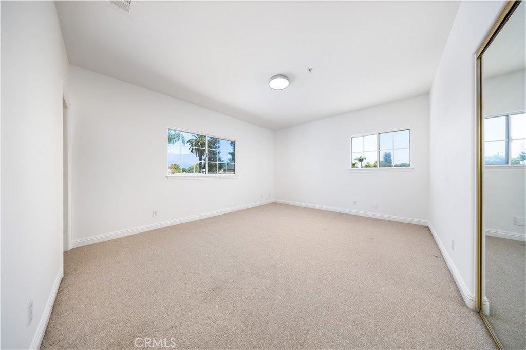 Arcadia, California, 91006, United States, 5 Bedrooms Bedrooms, ,5 BathroomsBathrooms,Residential,Active,1922322