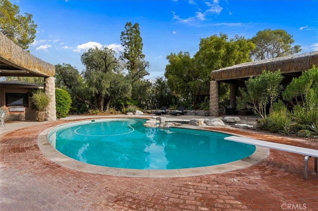 Palm Desert, California, 92260, United States, 3 Bedrooms Bedrooms, ,4 BathroomsBathrooms,Residential,Active,2008008