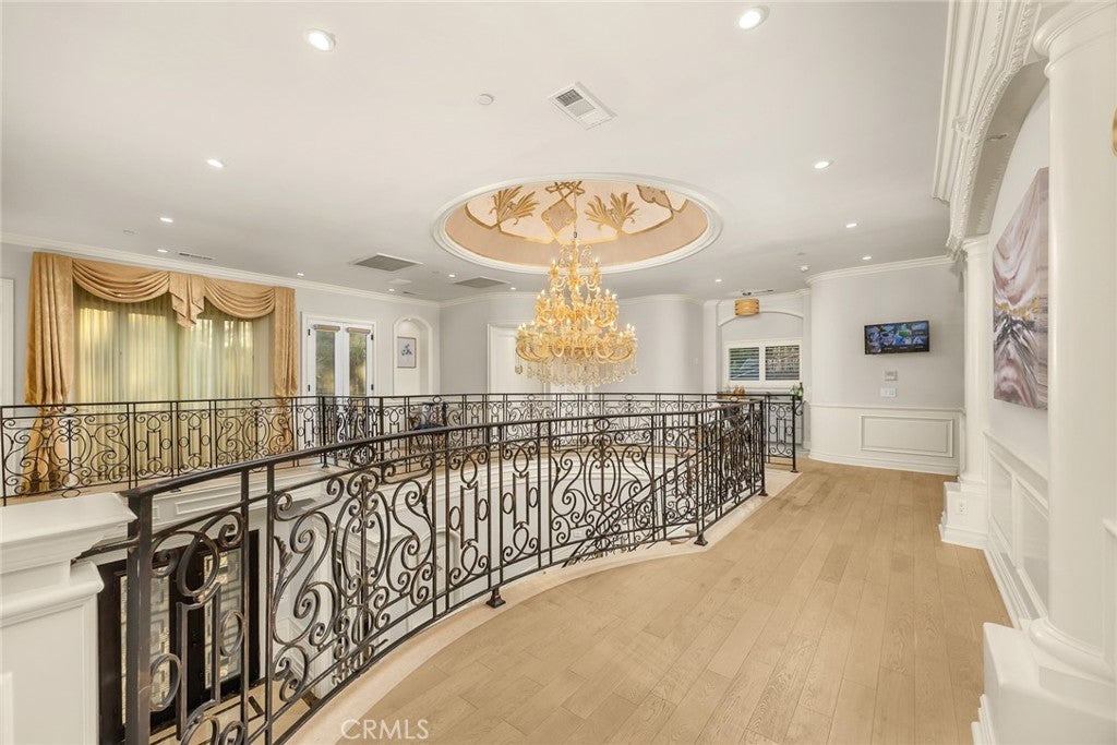 Arcadia, California, 91006, United States, 4 Bedrooms Bedrooms, ,5 BathroomsBathrooms,Residential,Active,1904748