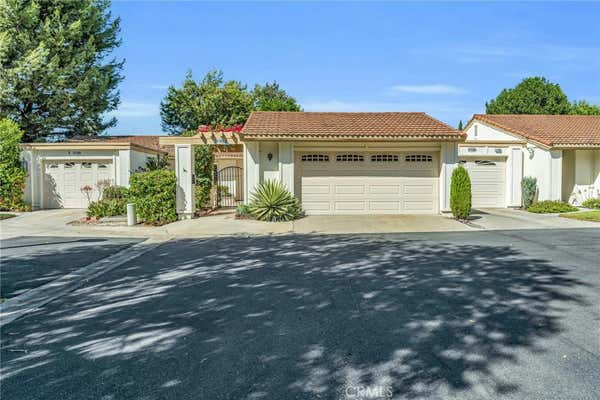 3188 VIA BUENA VIS UNIT B, LAGUNA WOODS, CA 92637 - Image 1