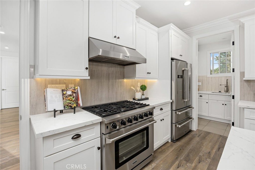 Temple City, California, 91780, United States, 4 Bedrooms Bedrooms, ,5 BathroomsBathrooms,Residential,Active,2016702