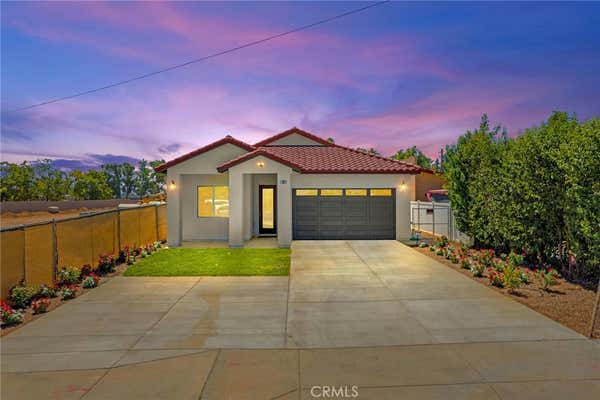 1341 E EIGHTH ST, BEAUMONT, CA 92223 - Image 1