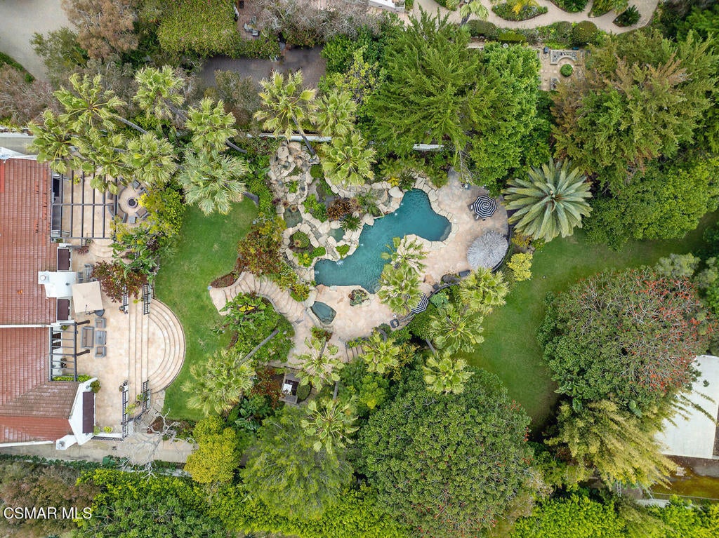 Malibu, California, 90265, United States, 4 Bedrooms Bedrooms, ,5 BathroomsBathrooms,Residential,Active,1892428