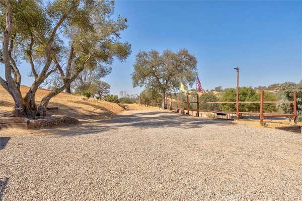 29511 ROAD 400, MADERA, CA 93636, photo 5 of 40