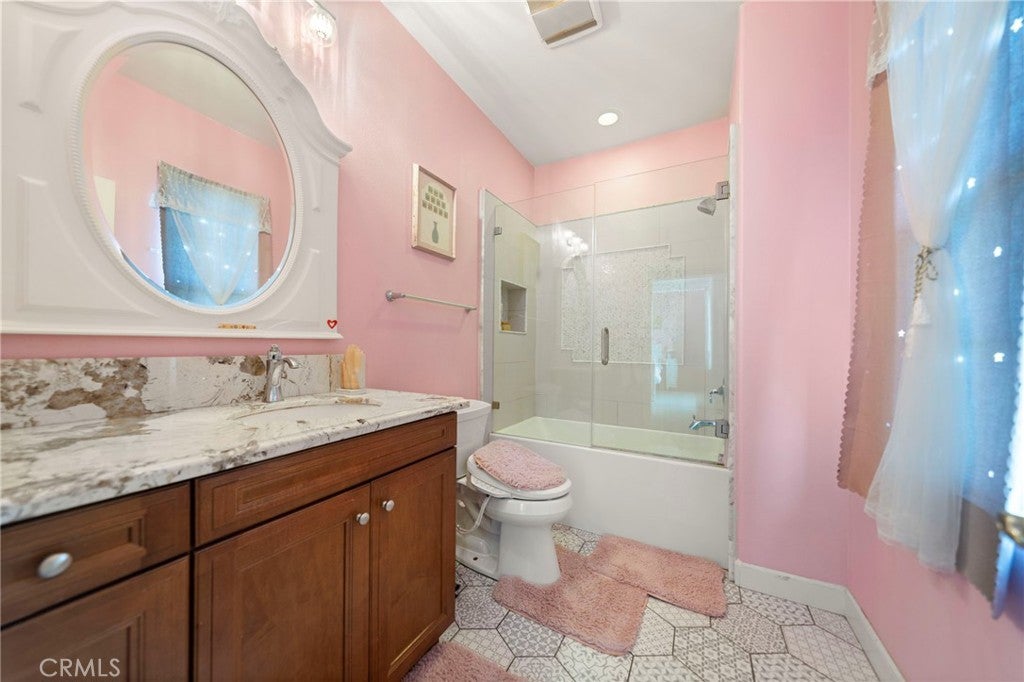 West Covina, California, 91791, United States, 5 Bedrooms Bedrooms, ,6 BathroomsBathrooms,Residential,Active,2008280